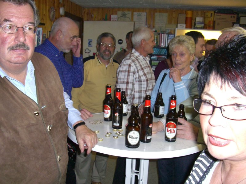 20071119_Geb Horst 60ster_026.JPG